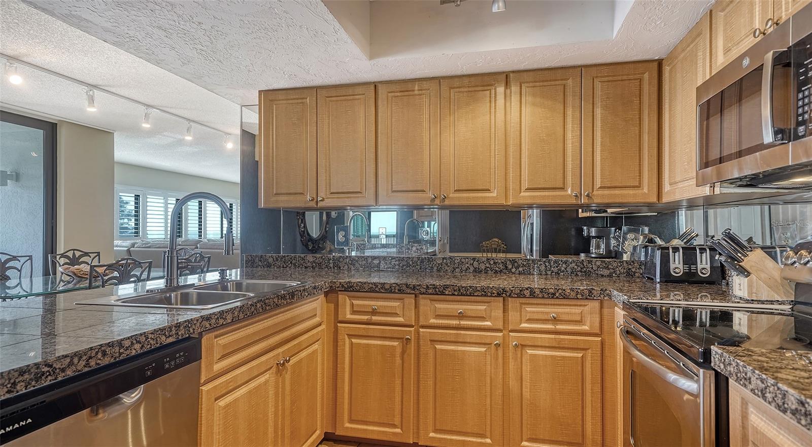 SIESTA SANDS RESORT N-TS - Residential