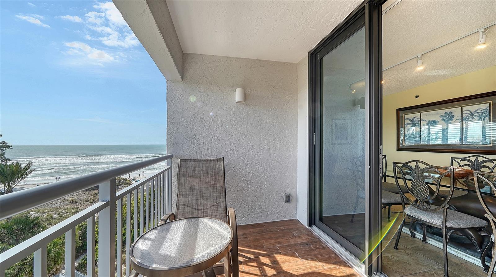 SIESTA SANDS RESORT N-TS - Residential
