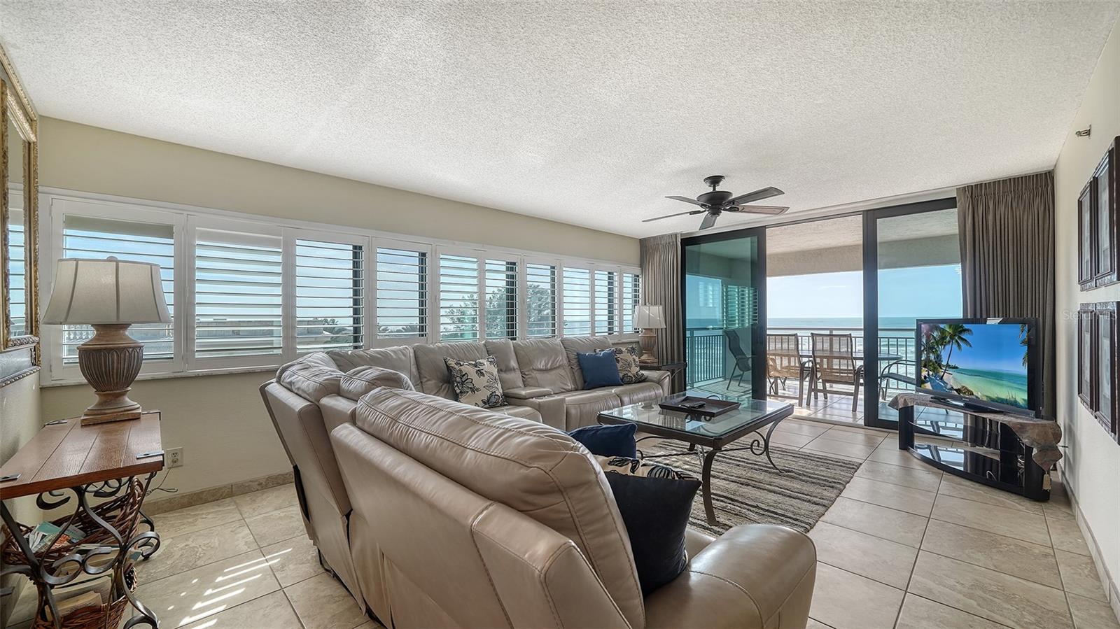 SIESTA SANDS RESORT N-TS - Residential