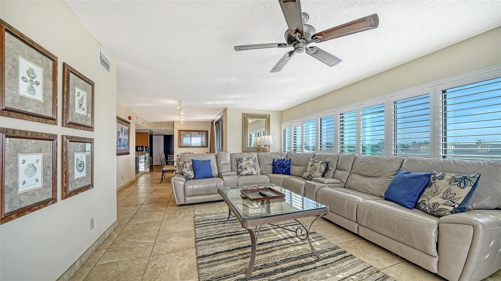 SIESTA SANDS RESORT N-TS - Residential