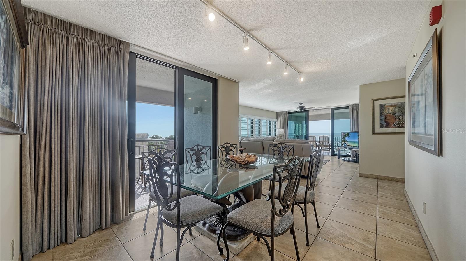 SIESTA SANDS RESORT N-TS - Residential