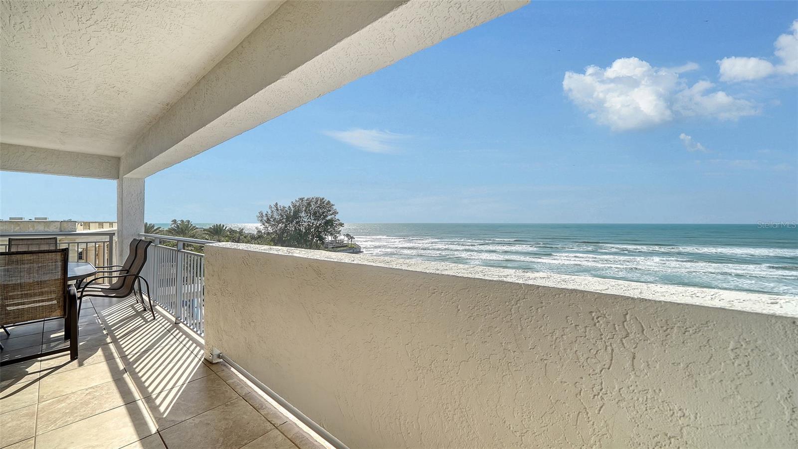 SIESTA SANDS RESORT N-TS - Residential