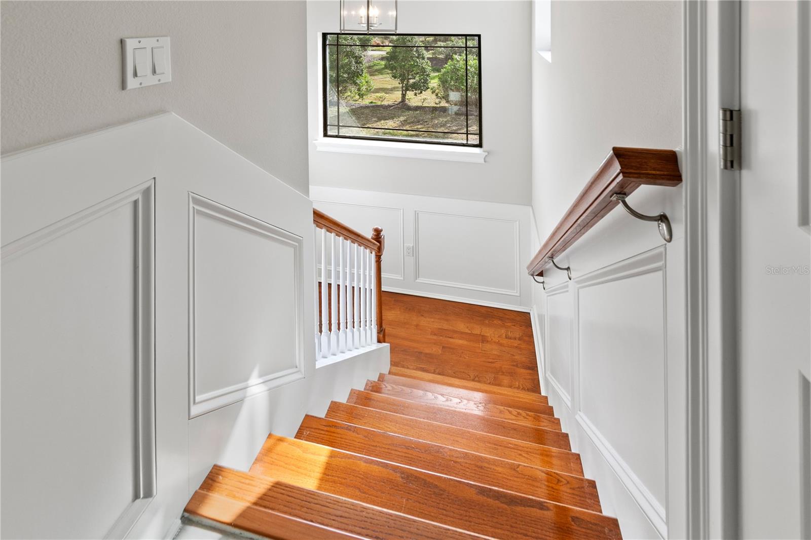 HARBOR VILLAGE MARINA - Residential