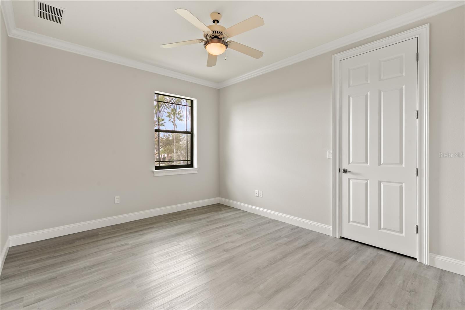 HARBOR VILLAGE MARINA - Residential