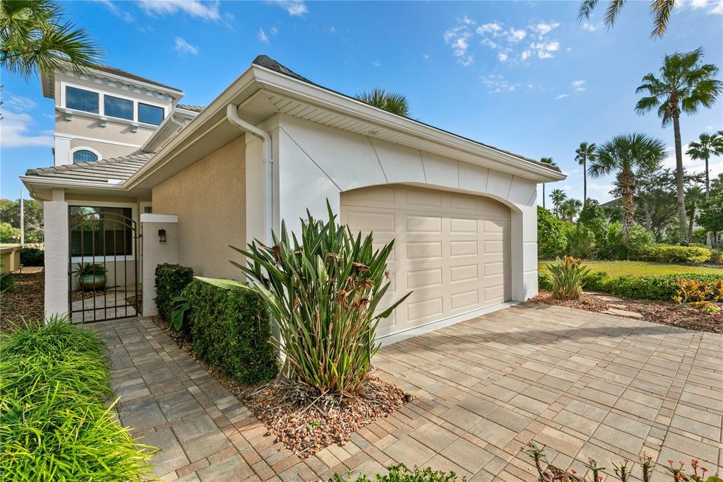 Photo of 259 Yacht Harbor Drive, Palm Coast, FL 32137 (MLS # FC314904)