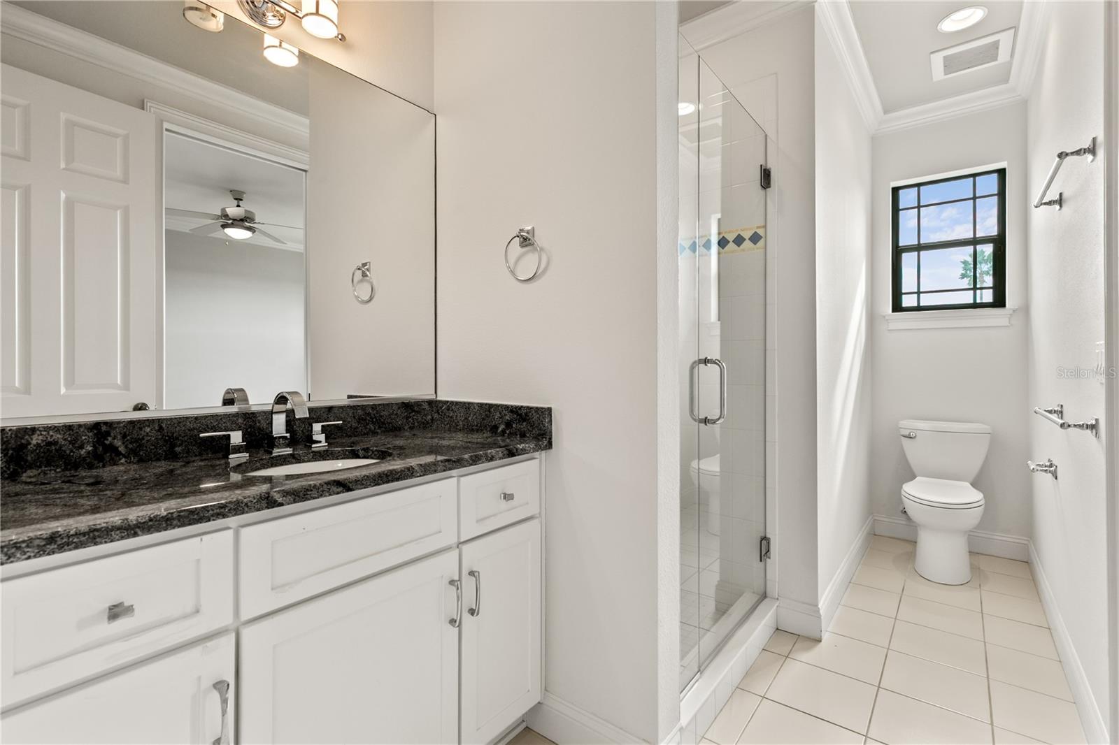 HARBOR VILLAGE MARINA - Residential