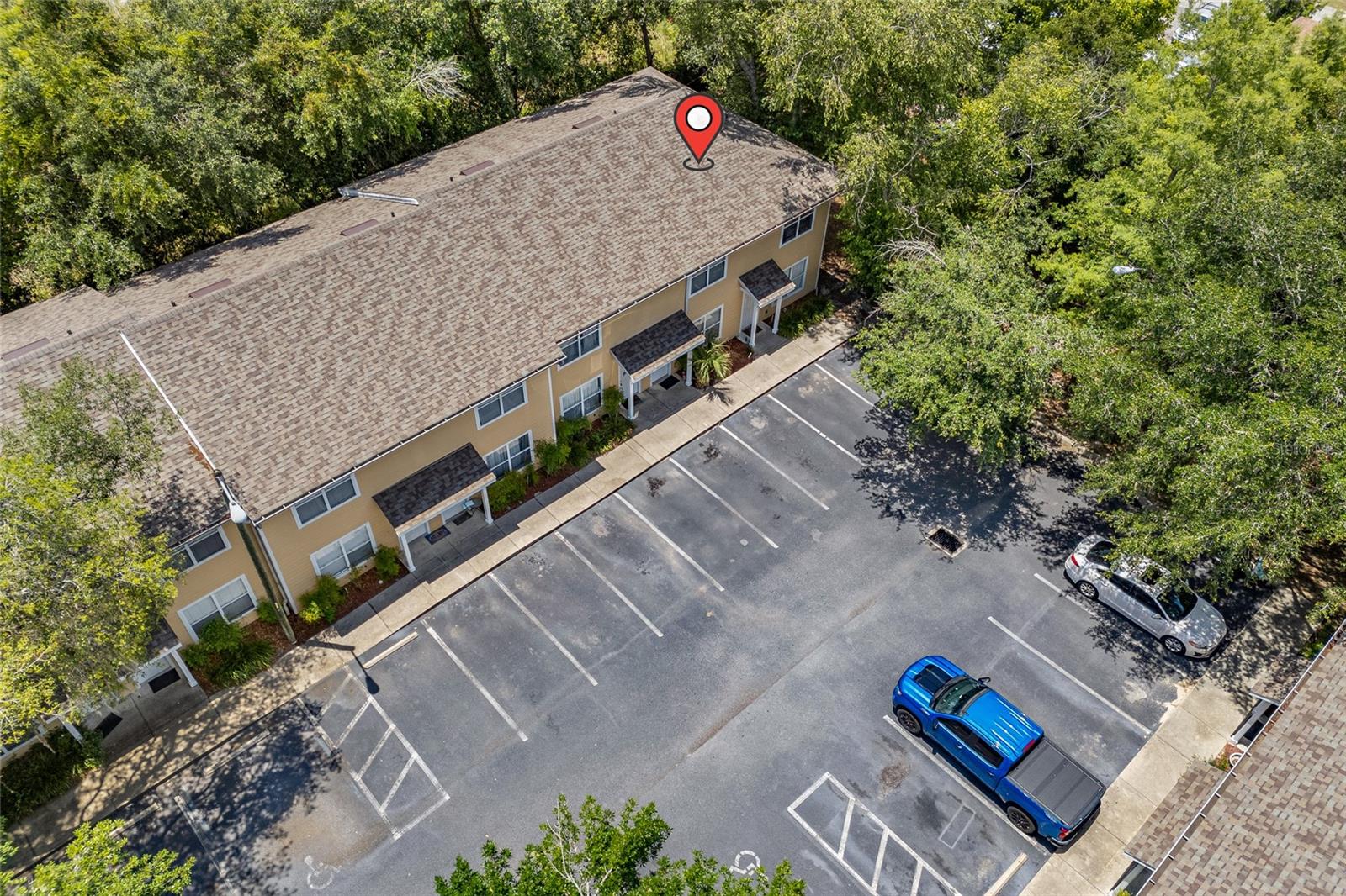 2636 SW 35TH PLACE 21