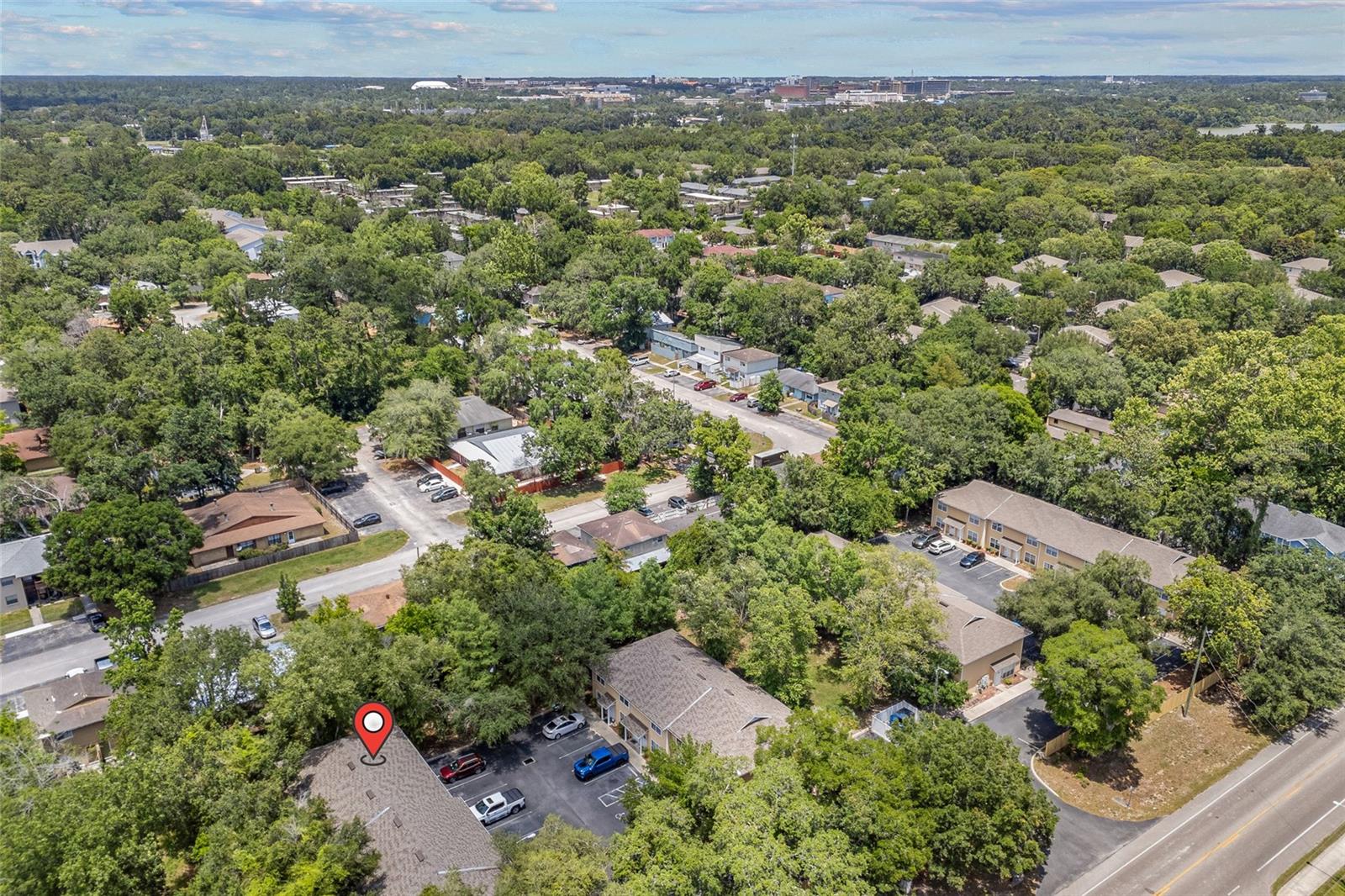2636 SW 35TH PLACE 21
