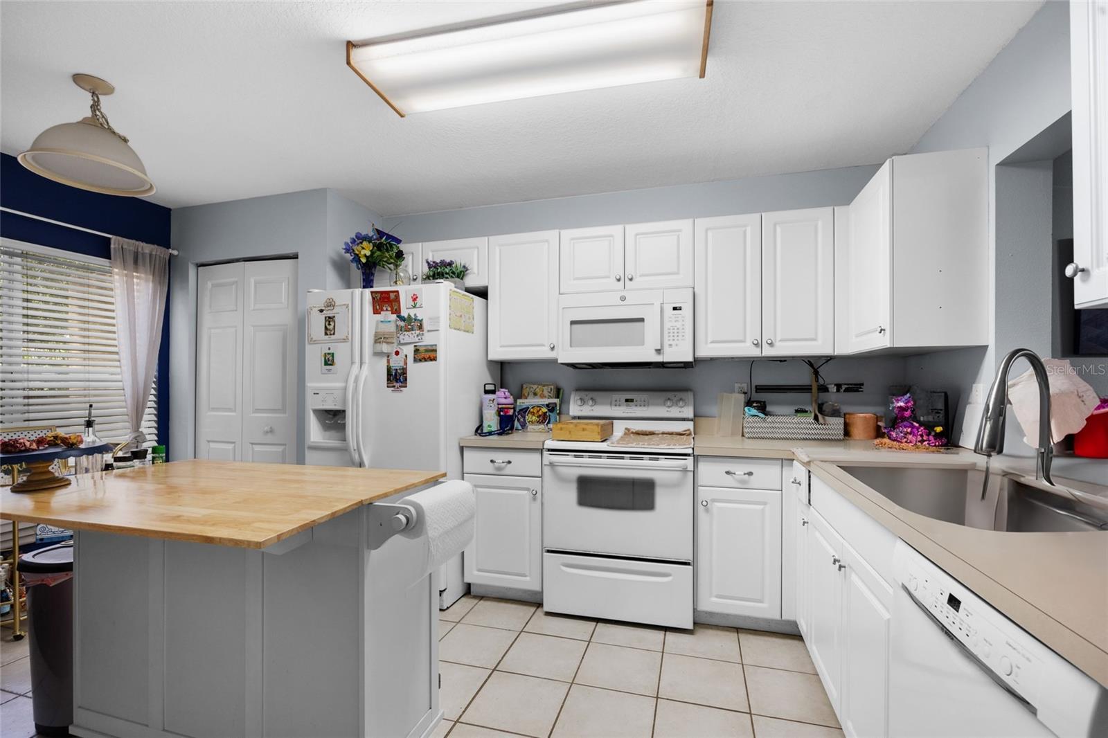 2636 SW 35TH PLACE 21
