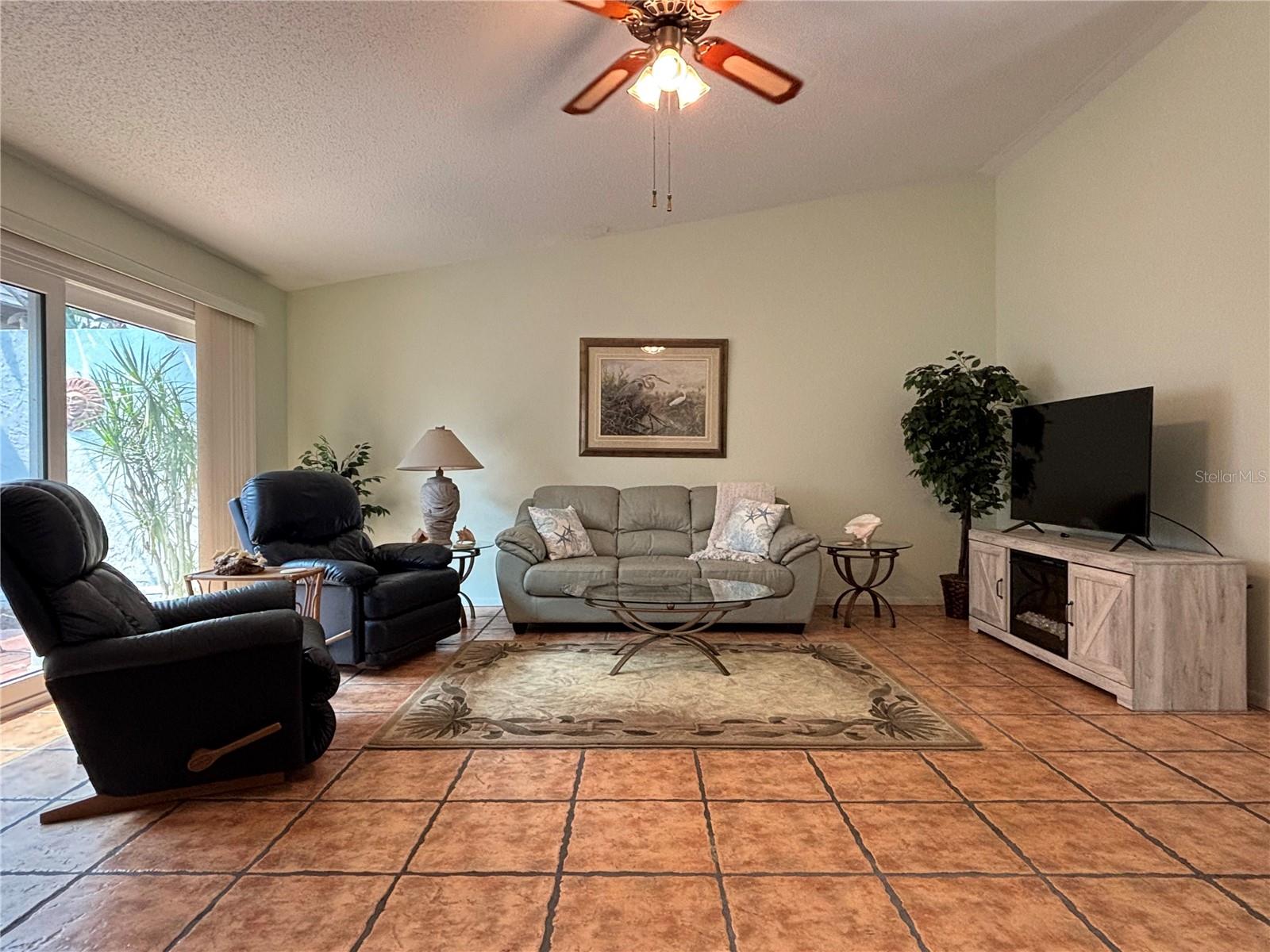 5657 WESTWIND LANE