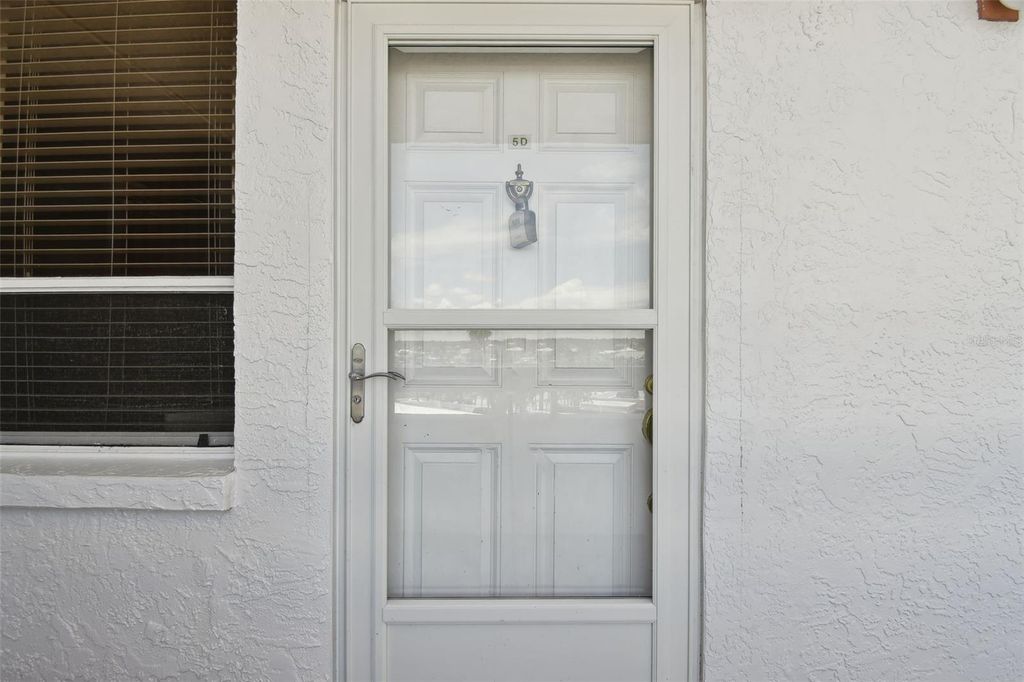 Photo of 17900 Gulf Boulevard #5D, Redington Shores, FL 33708 (MLS # TB8404830)