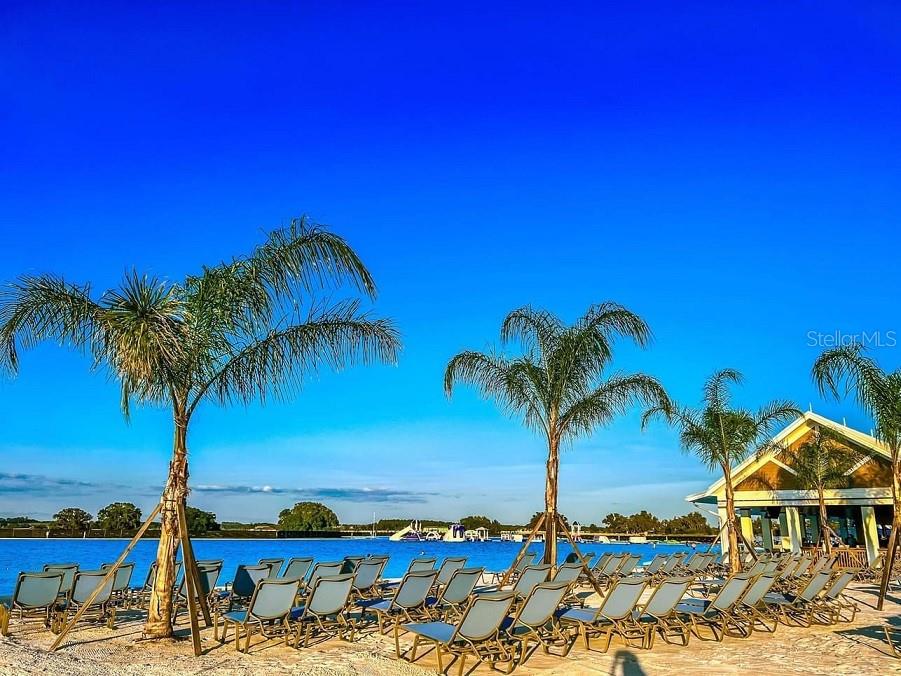 MIRADA - Residential