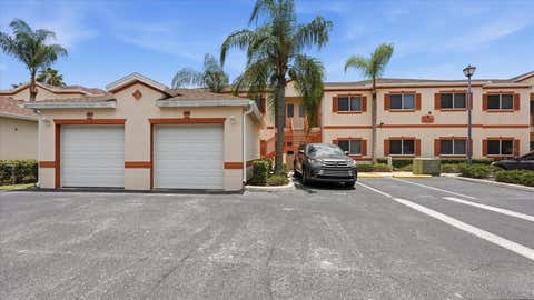 3958 MEDITERRANEA CIRCLE 411 SARASOTA FL 34233