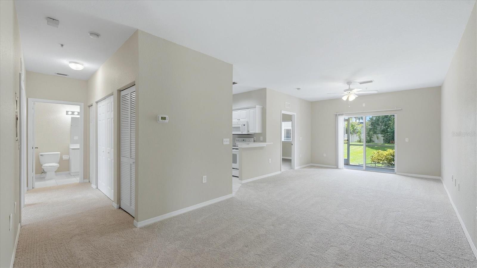 3958 MEDITERRANEA CIRCLE 411