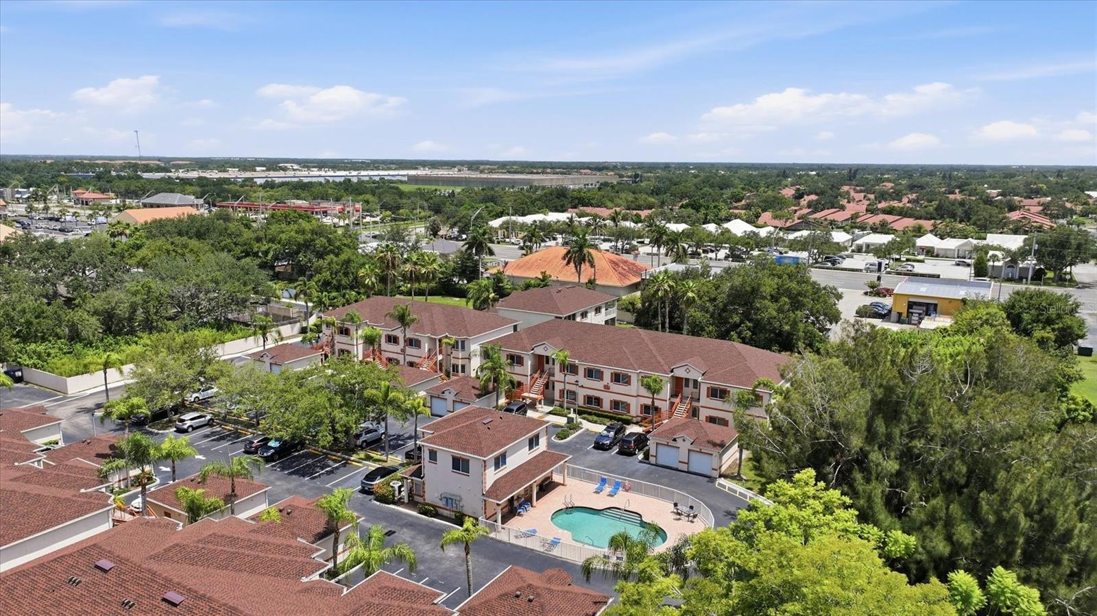 3958 MEDITERRANEA CIRCLE 411