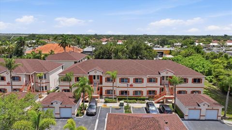 3958 MEDITERRANEA CIRCLE 411 SARASOTA FL 34233