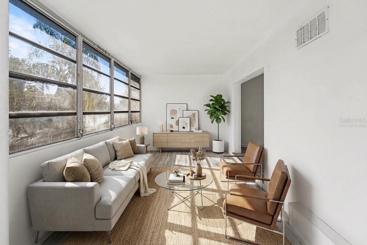 4061 55TH WAY N 1042