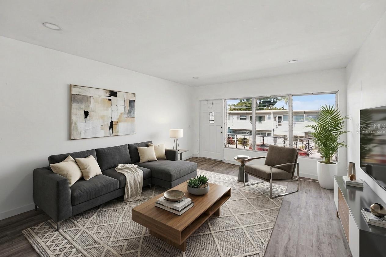 4061 55TH WAY N 1042