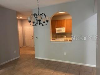 8775 SARTORI STREET 307