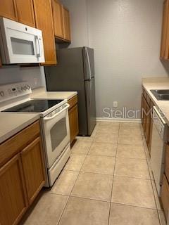 8775 SARTORI STREET 307