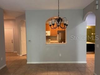 8775 SARTORI STREET 307