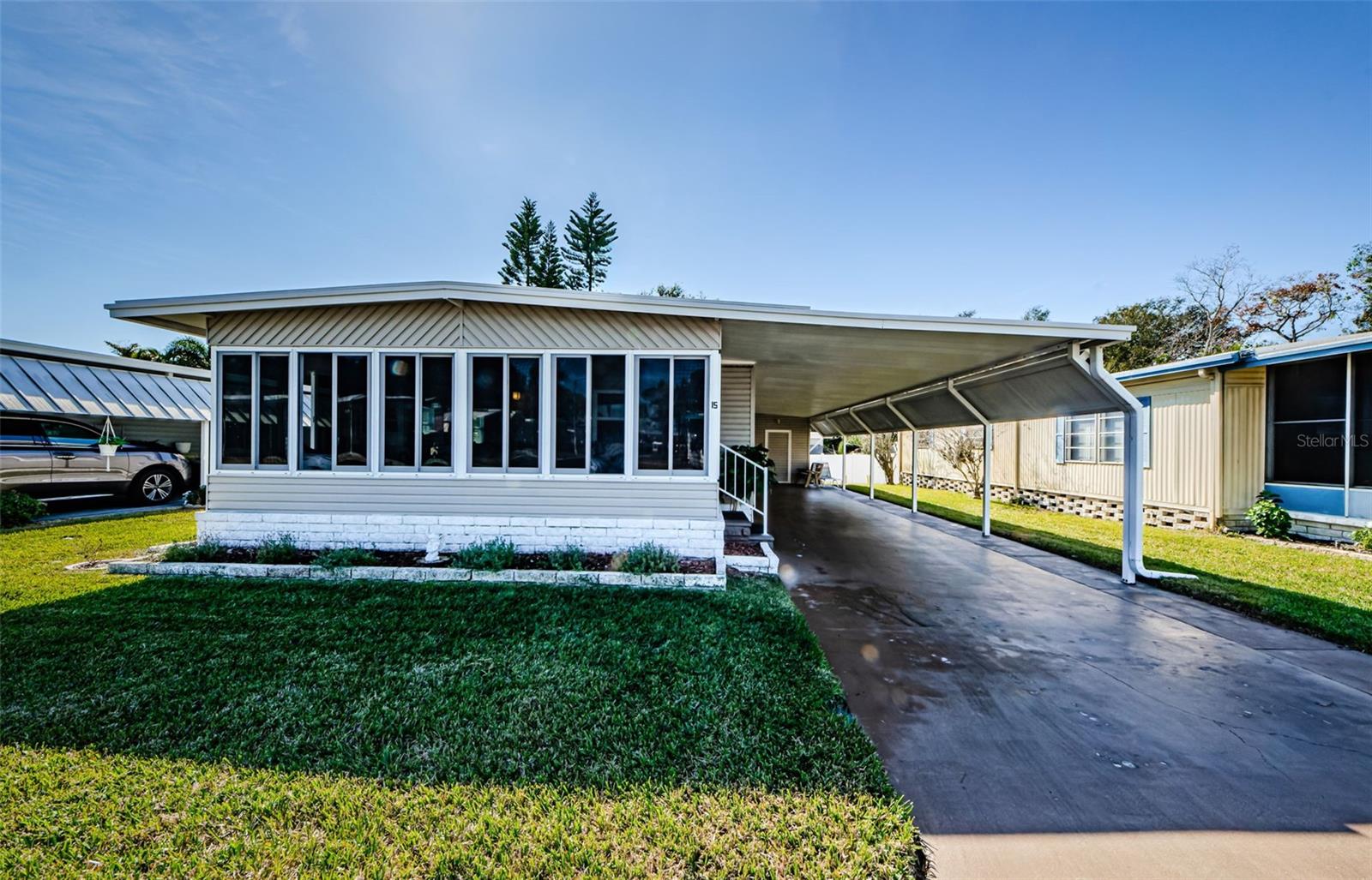 39820 US HIGHWAY 19 N 15