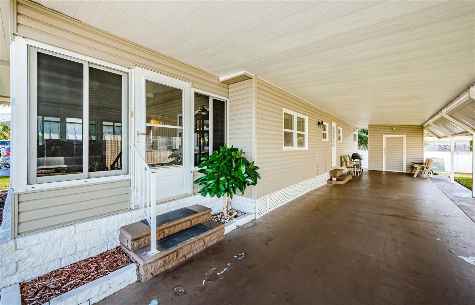 39820 US HIGHWAY 19 N 15