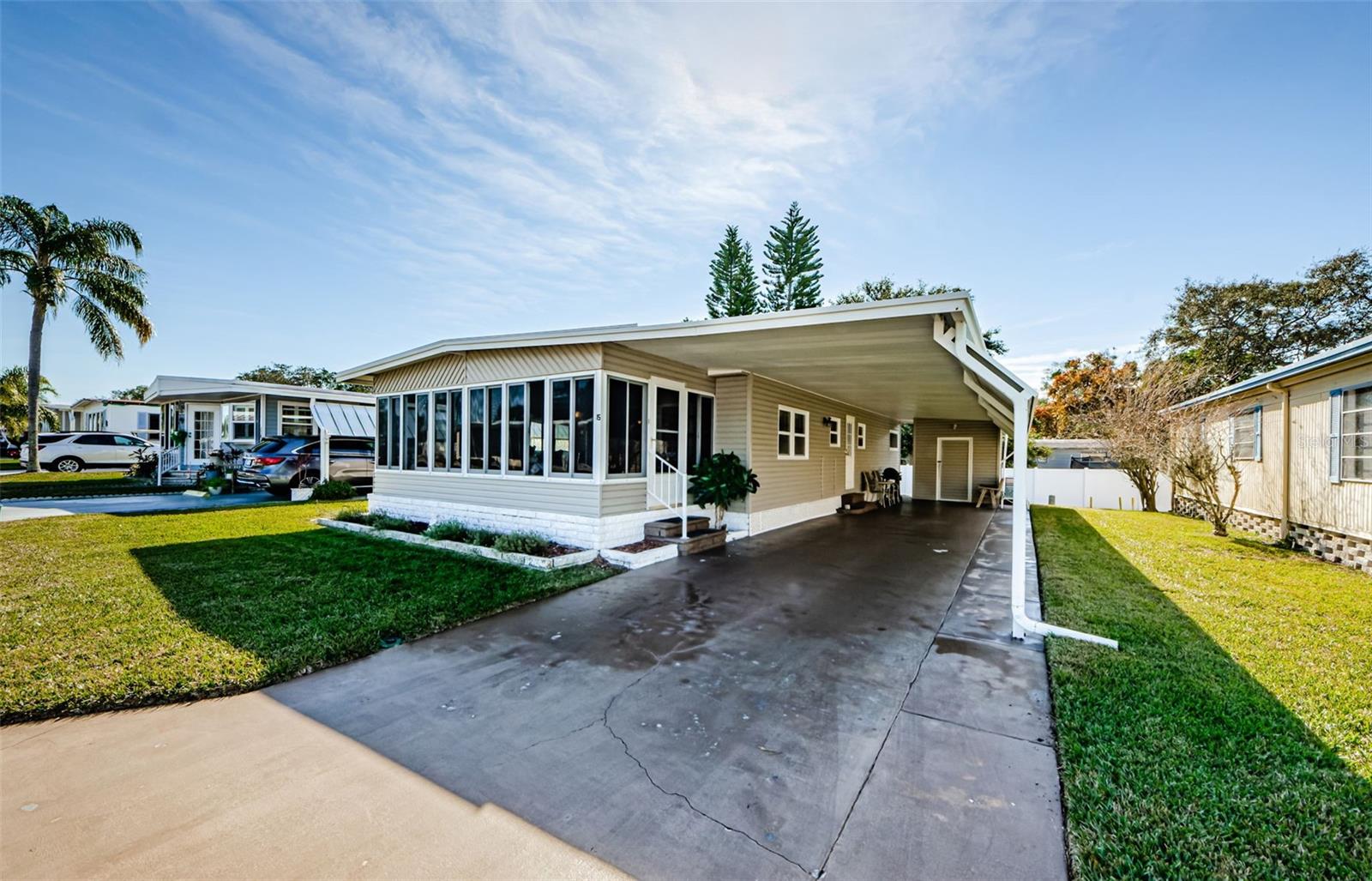 39820 US HIGHWAY 19 N 15