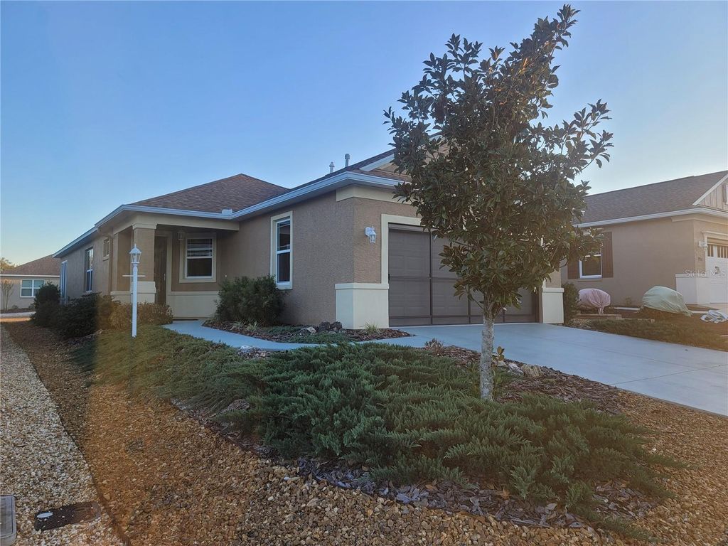 Photo of 7754 SW 86th Loop, Ocala, FL 34476 (MLS # OM717949)