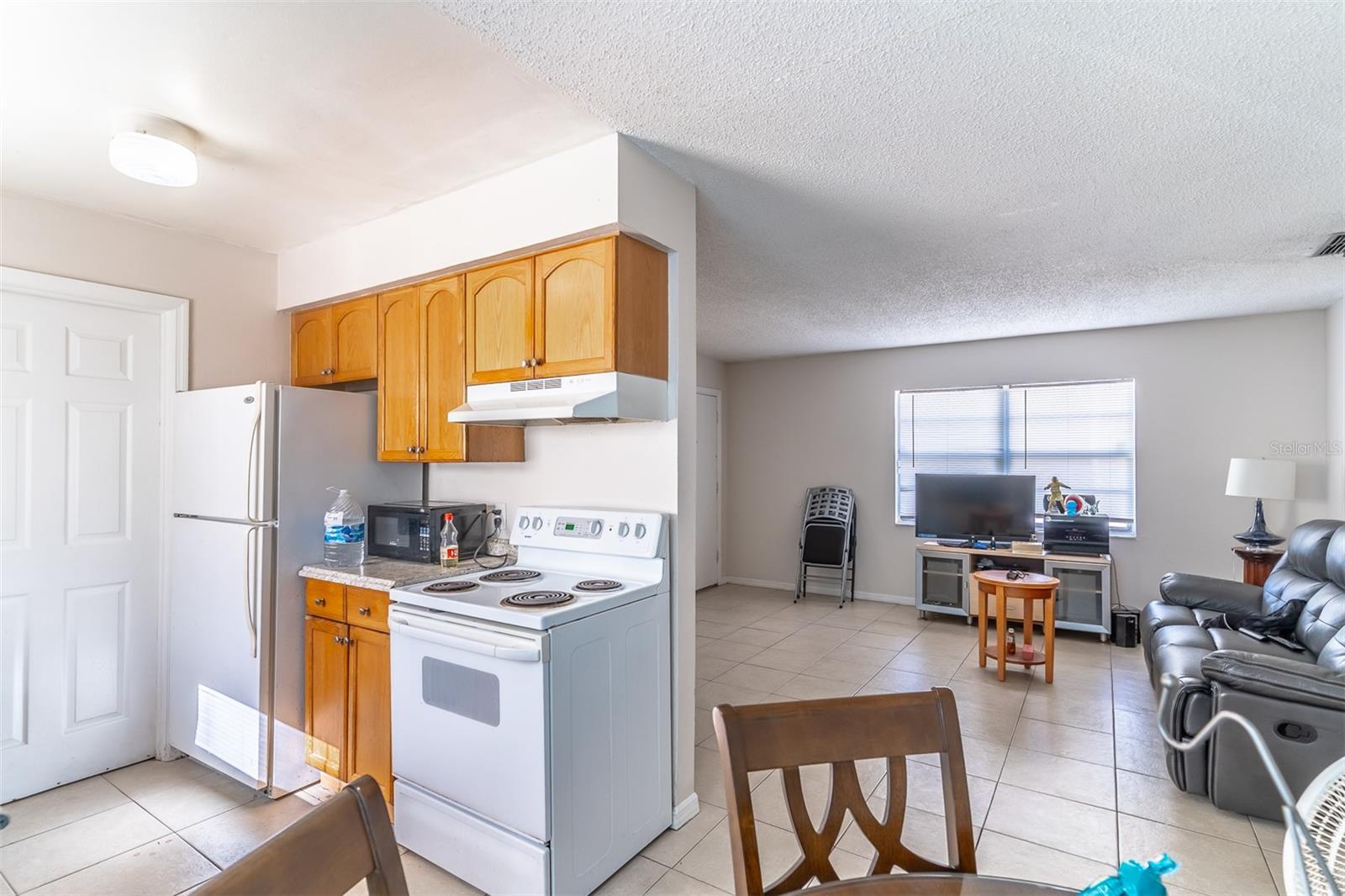 DREAMWOLD 3RD SEC - Residential Income