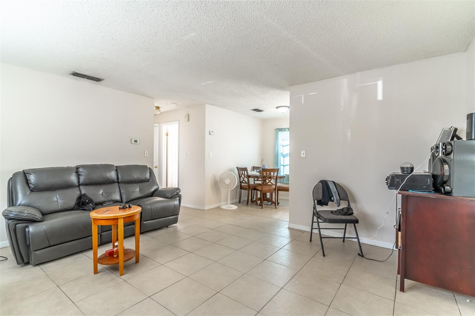 DREAMWOLD 3RD SEC - Residential Income