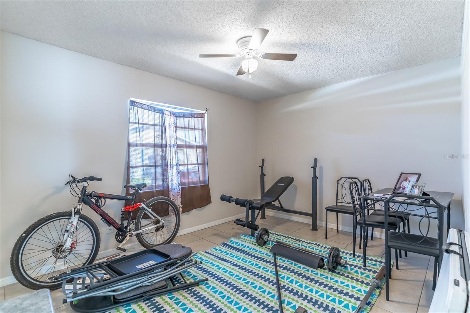 DREAMWOLD 3RD SEC - Residential Income