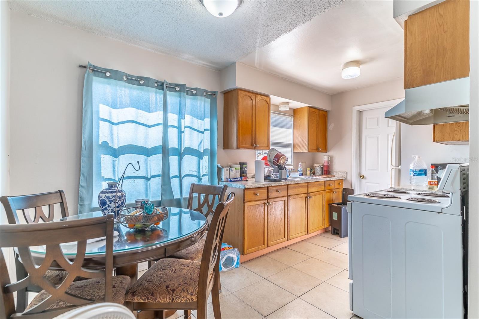 DREAMWOLD 3RD SEC - Residential Income