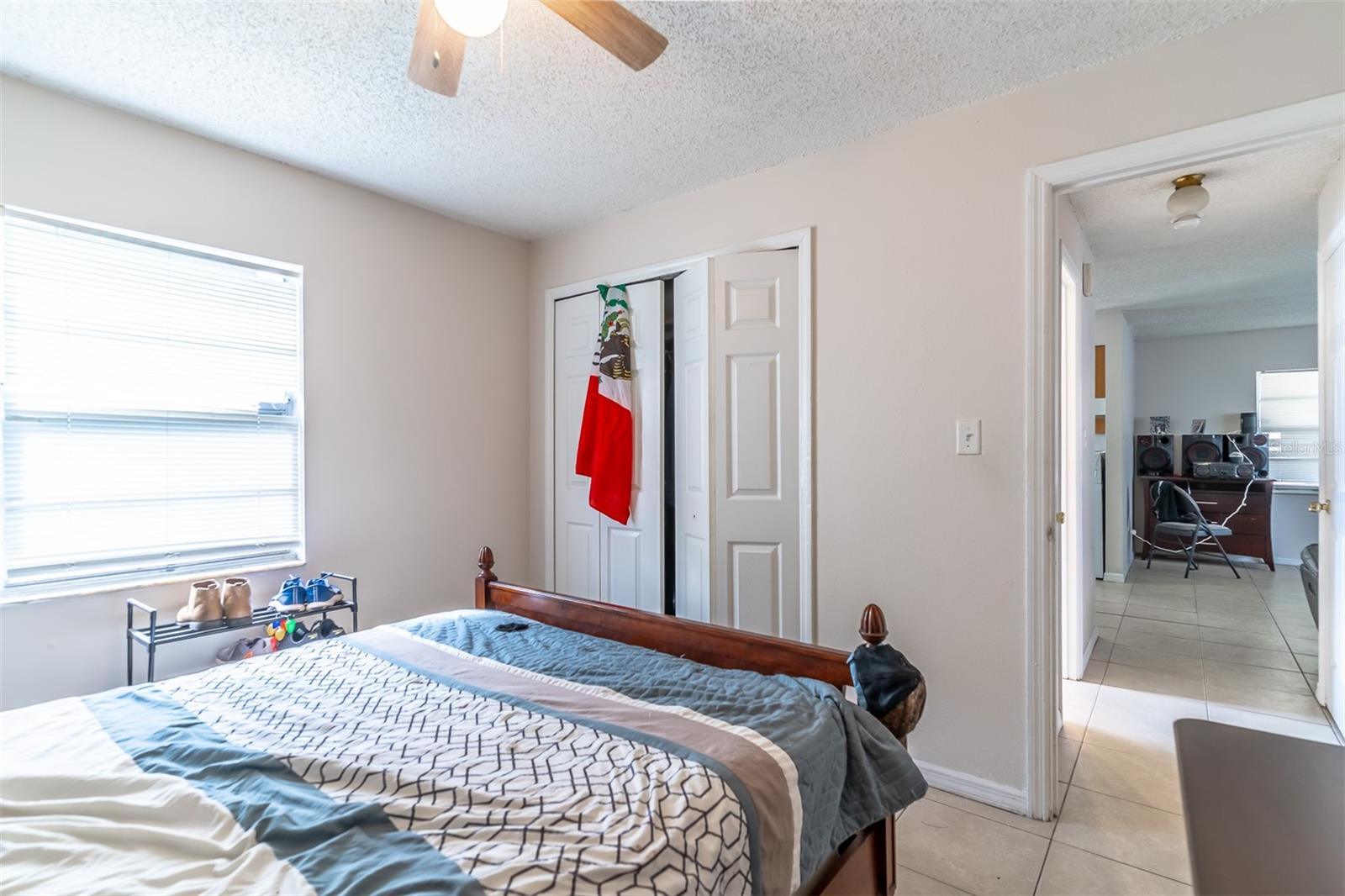 DREAMWOLD 3RD SEC - Residential Income