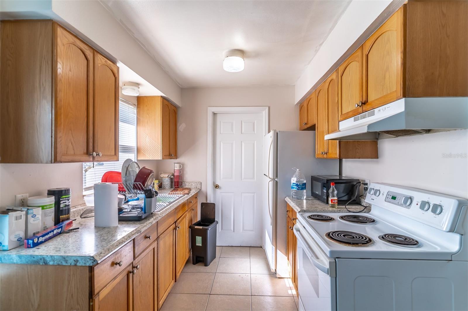 DREAMWOLD 3RD SEC - Residential Income