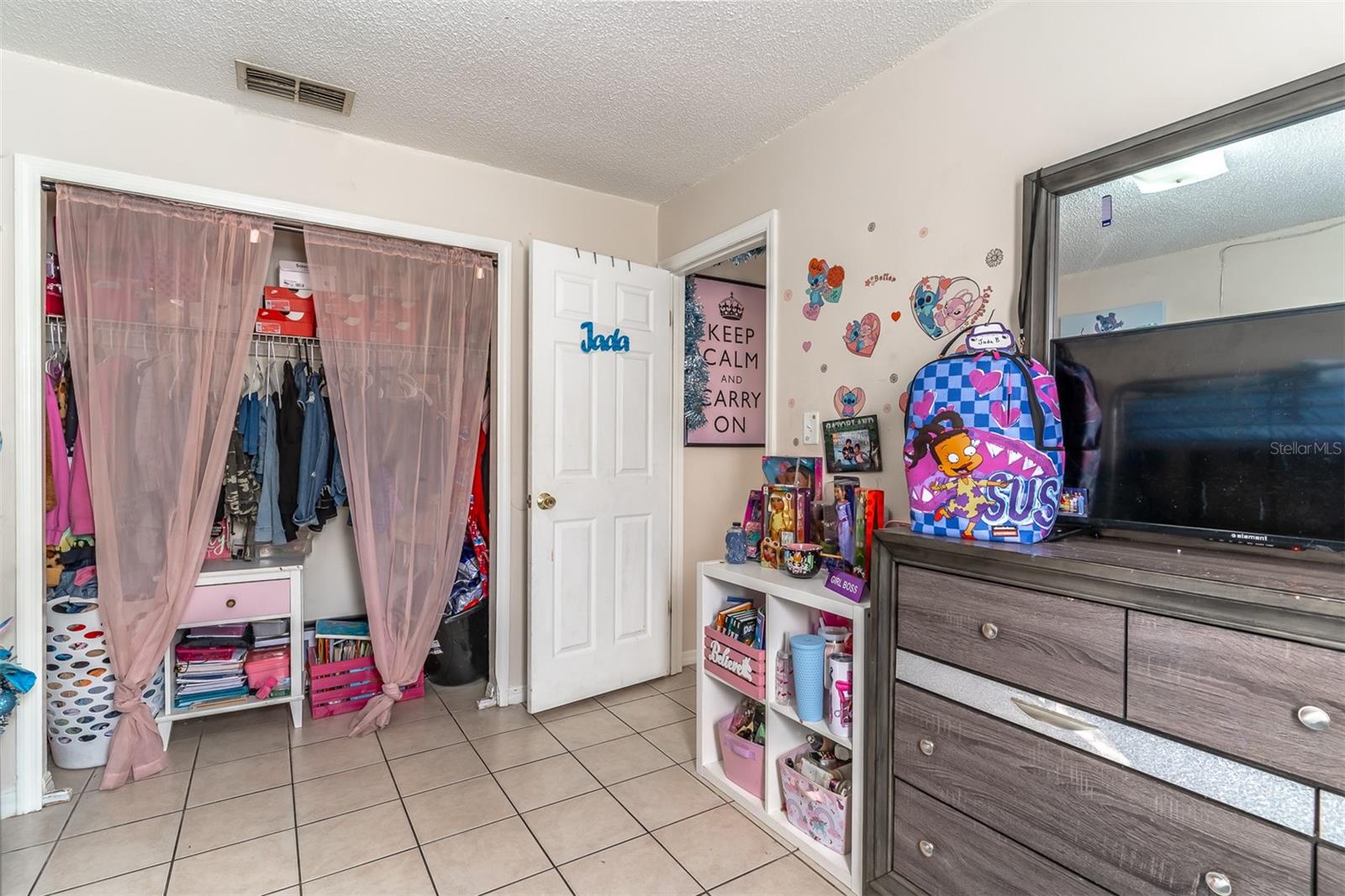 DREAMWOLD 3RD SEC - Residential Income