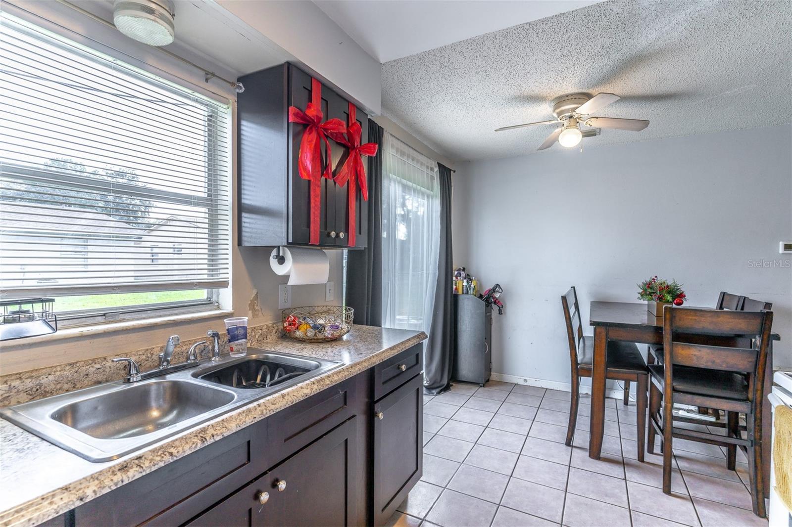 DREAMWOLD 3RD SEC - Residential Income