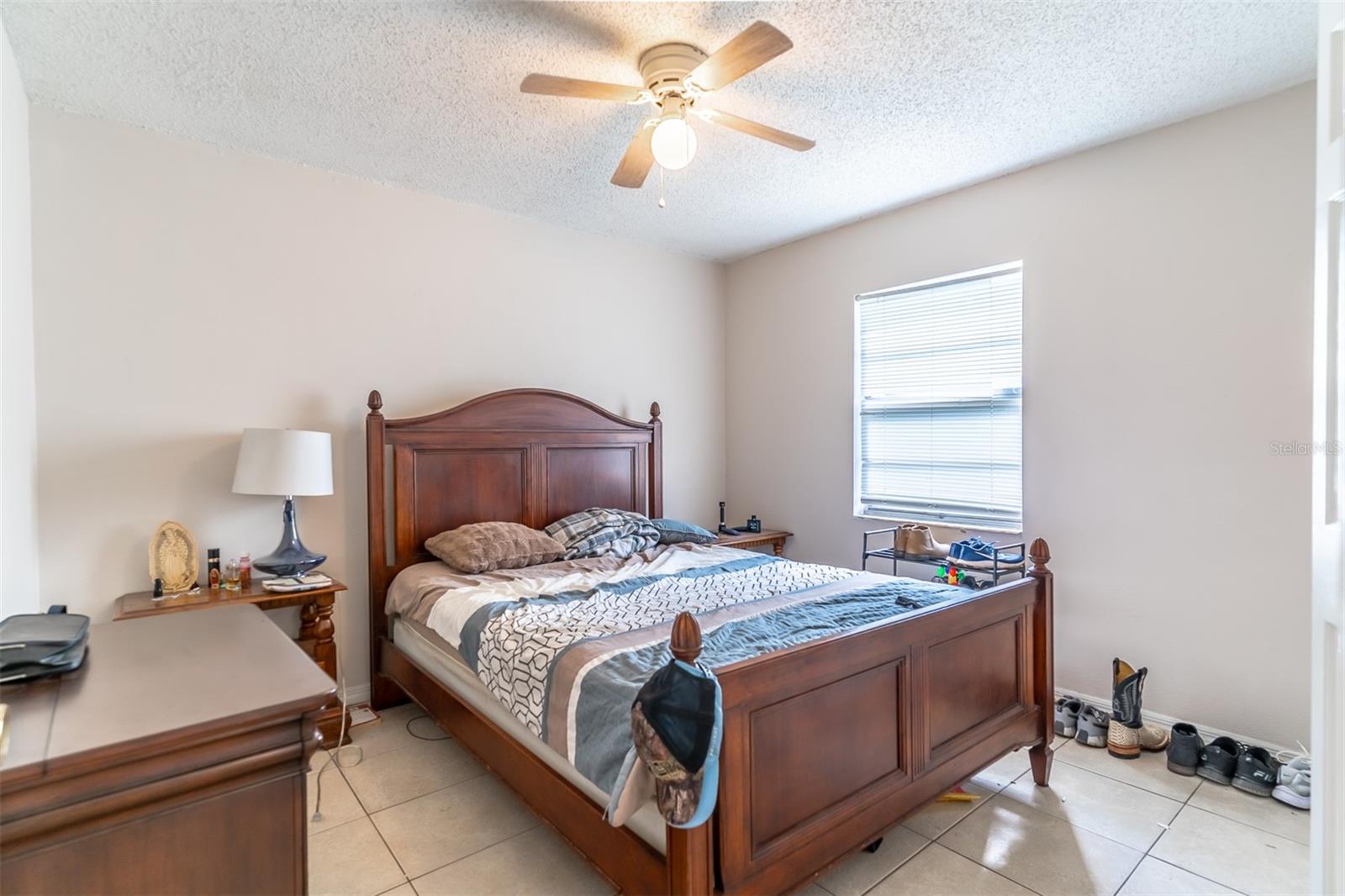 DREAMWOLD 3RD SEC - Residential Income