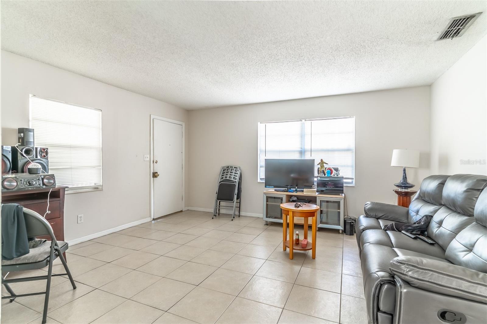 DREAMWOLD 3RD SEC - Residential Income