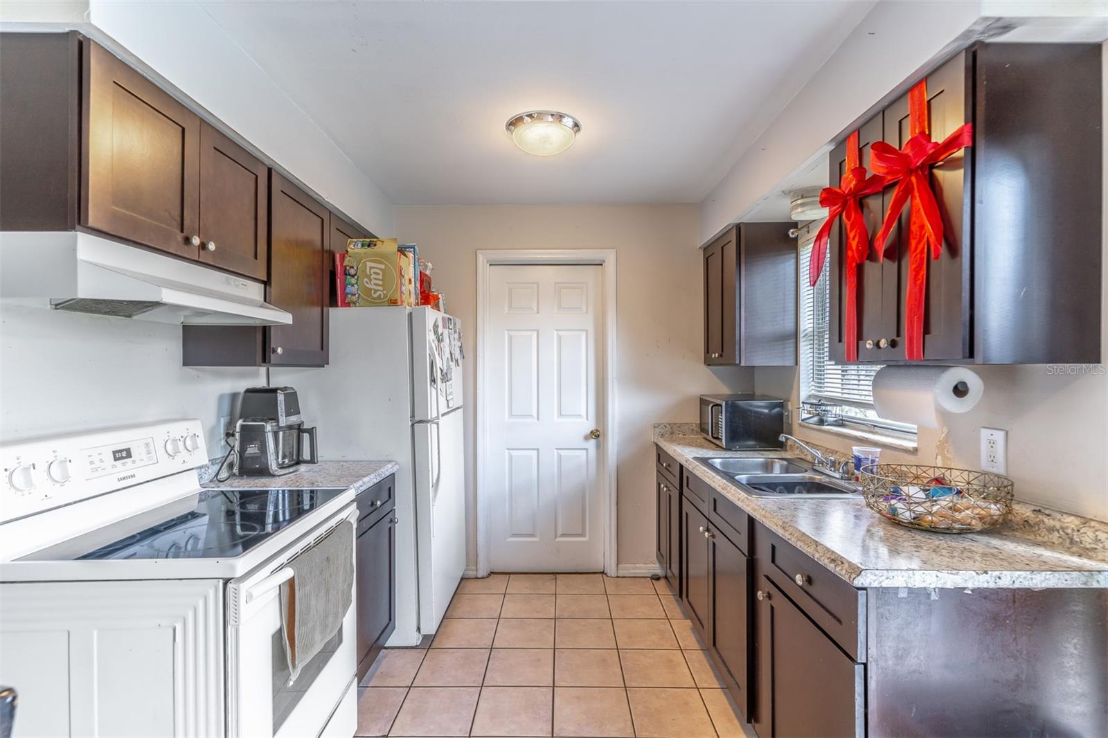 DREAMWOLD 3RD SEC - Residential Income