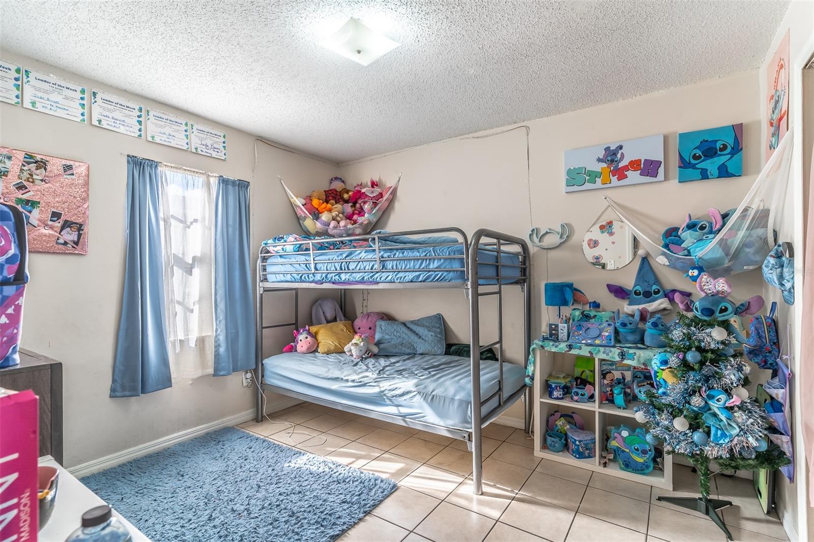DREAMWOLD 3RD SEC - Residential Income