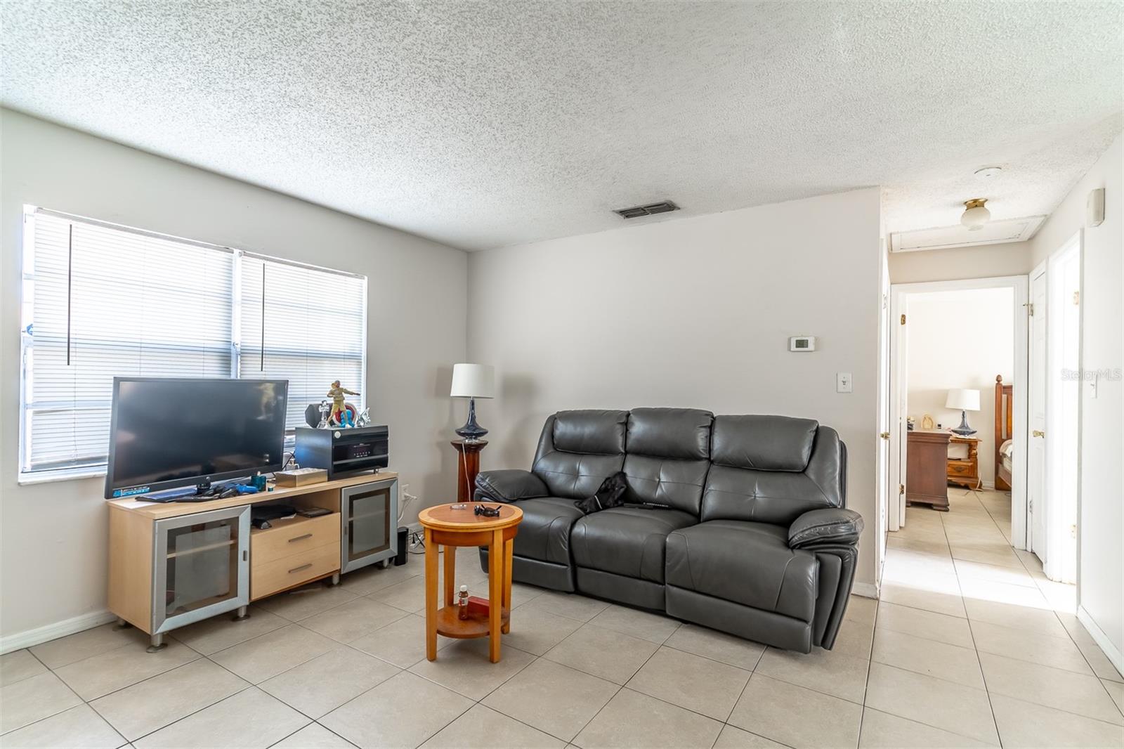 DREAMWOLD 3RD SEC - Residential Income