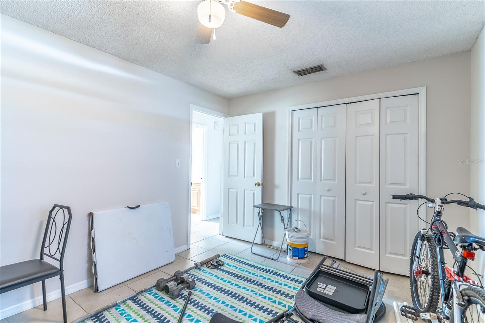 DREAMWOLD 3RD SEC - Residential Income