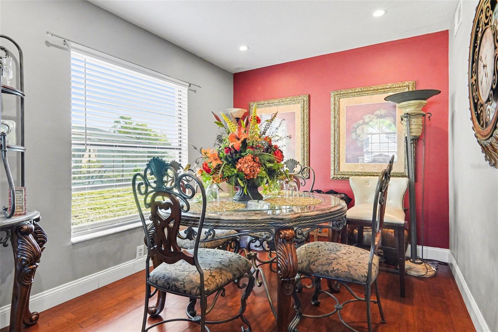 COUNTRY ADDRESS PH 2B - Residential