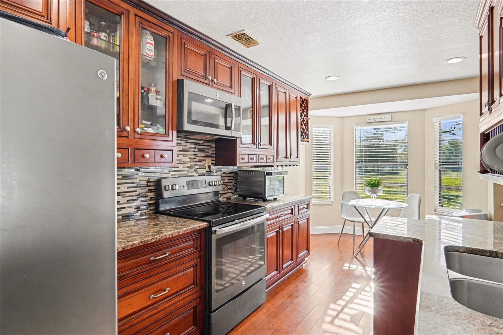 COUNTRY ADDRESS PH 2B - Residential