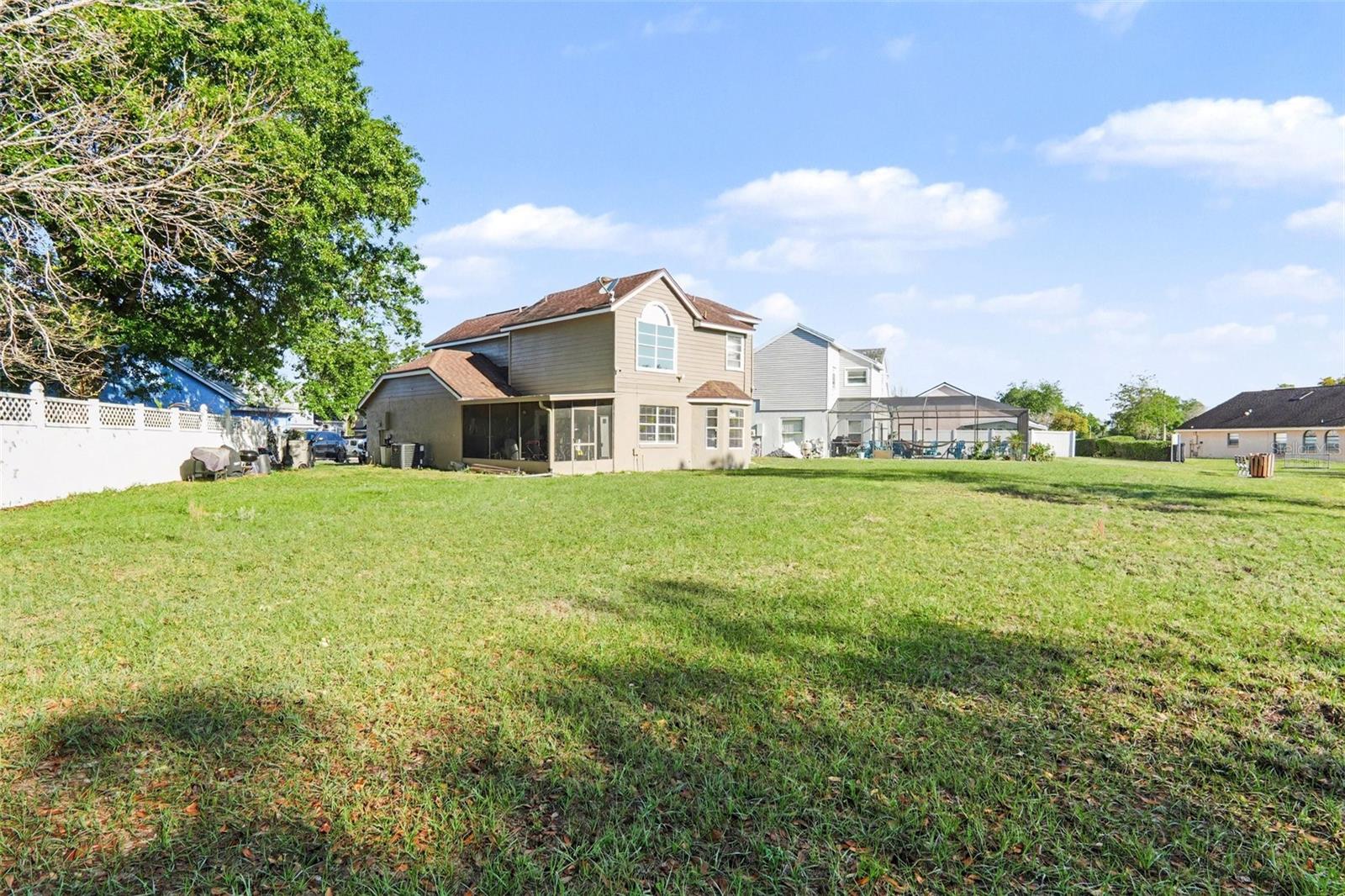 COUNTRY ADDRESS PH 2B - Residential