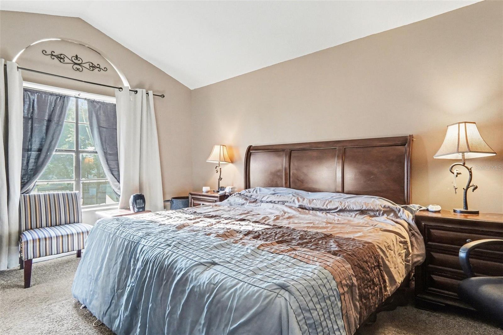 COUNTRY ADDRESS PH 2B - Residential