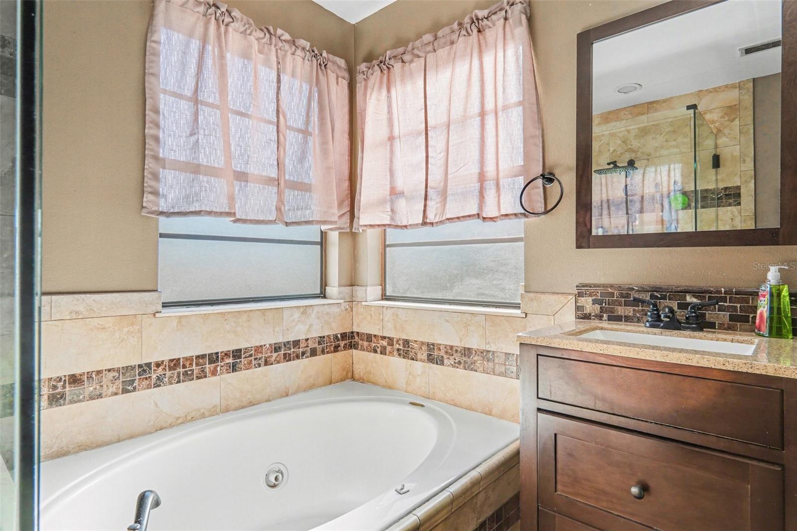 COUNTRY ADDRESS PH 2B - Residential