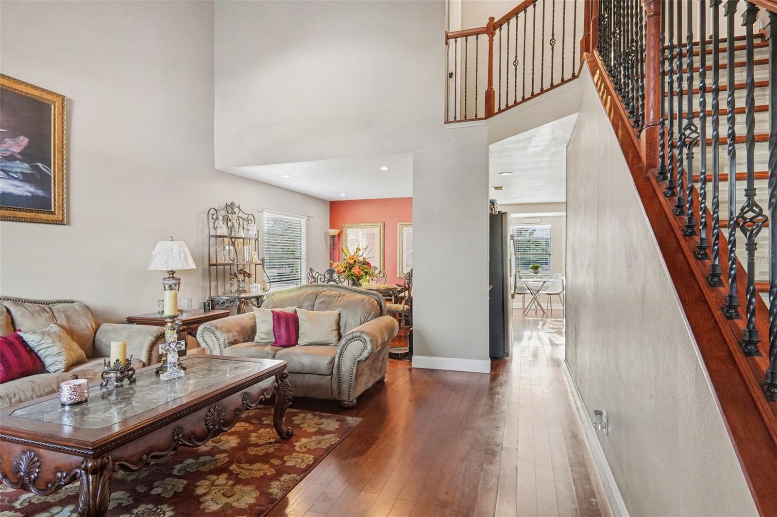 COUNTRY ADDRESS PH 2B - Residential