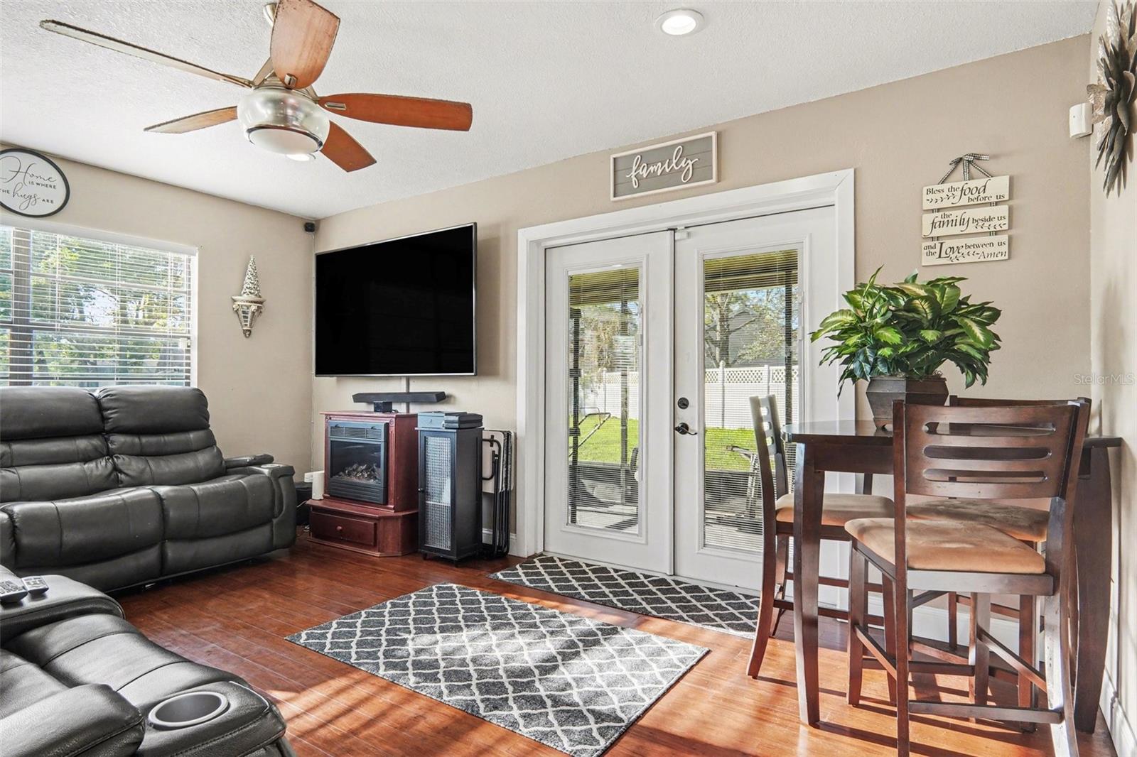 COUNTRY ADDRESS PH 2B - Residential